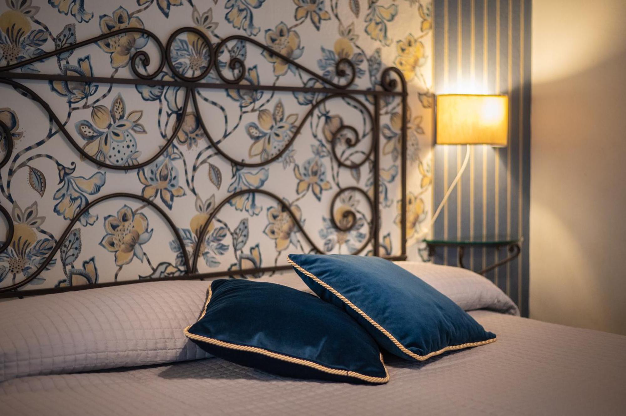Farm stay Cerchio Pitigliano