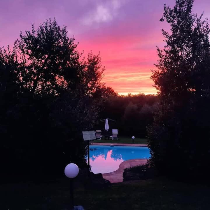 Cerchio